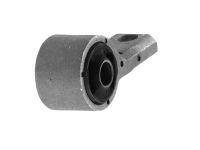 Control Arm Bush 1212807S2