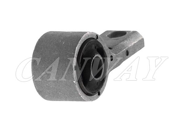 Control Arm Bush 1212807S2