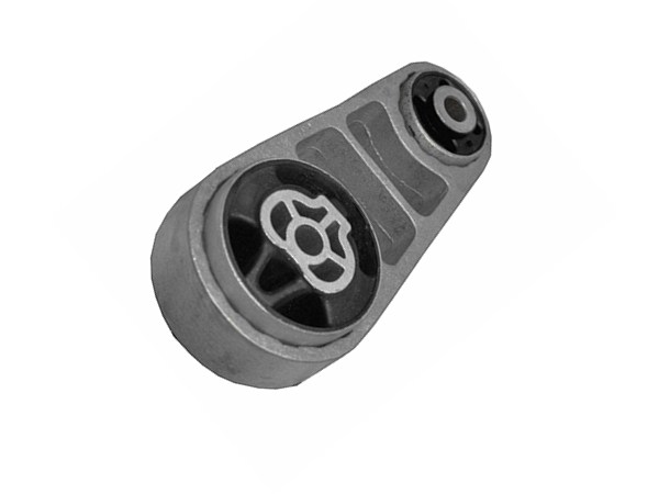 Tranmission Mount 1S71-6P082-BG