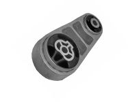 Tranmission Mount 1S71-6P082-BG