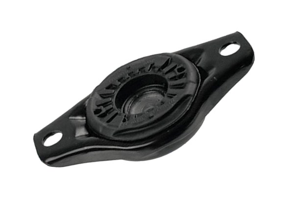 Strut Mount 1437051