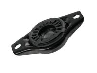 Strut Mount 1437051