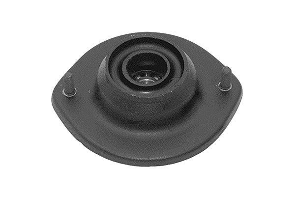 Strut Mount E8BZ-18183-A