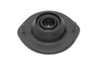 Strut Mount E8BZ-18183-A
