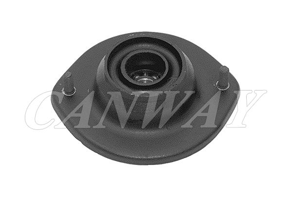 Strut Mount E8BZ-18183-A