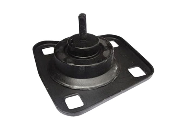 Engine Mount XS61-6038-EA