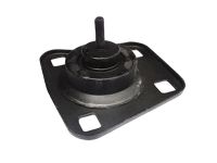 Engine Mount XS61-6038-EA