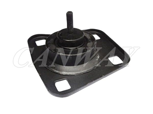 Engine Mount XS61-6038-EA