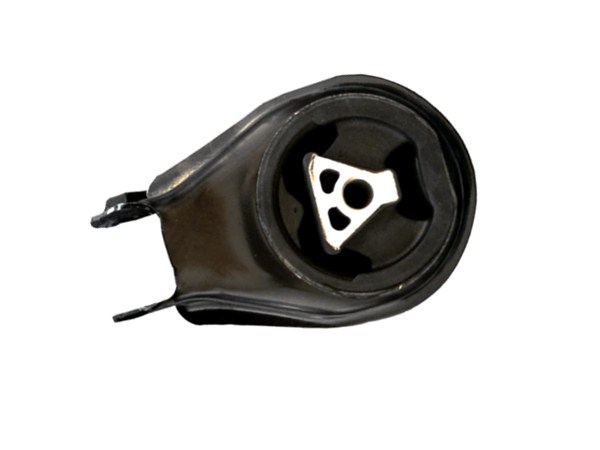 Engine Mount 3M51-6F082-AF