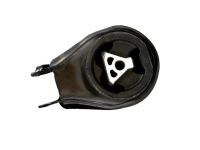 Engine Mount 3M51-6F082-AF