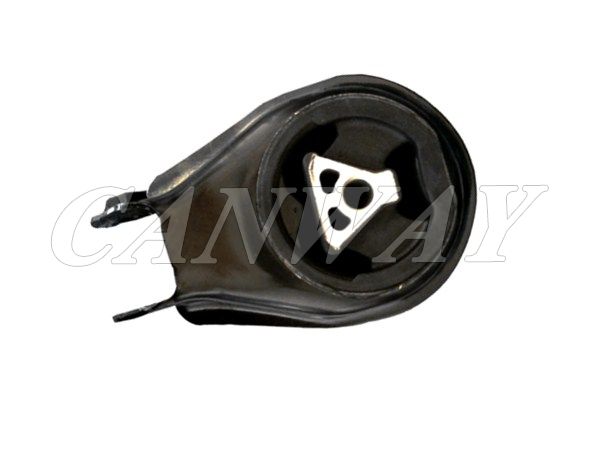Engine Mount 3M51-6F082-AF
