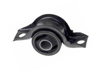 Control Arm Bush 98AG-3A262-AH