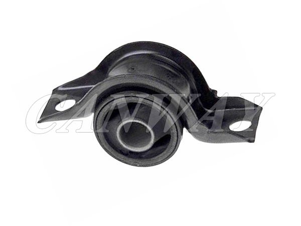 Control Arm Bush 98AG-3A262-AH
