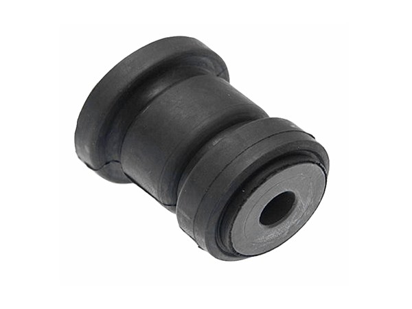 Control Arm Bush 1061570