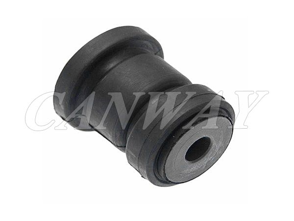 Control Arm Bush 1061570