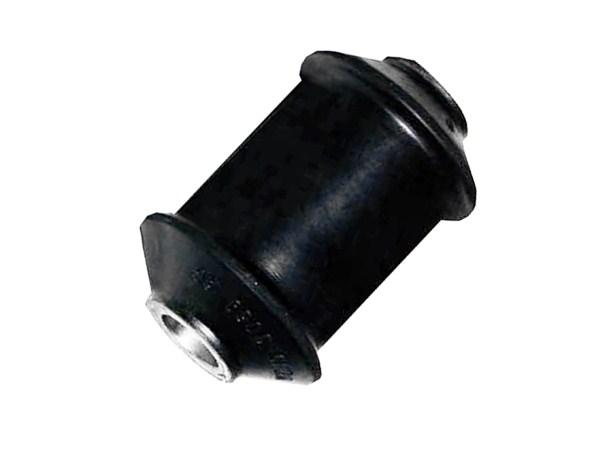 Control Arm Bush 4131788