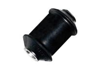 Control Arm Bush 4131788