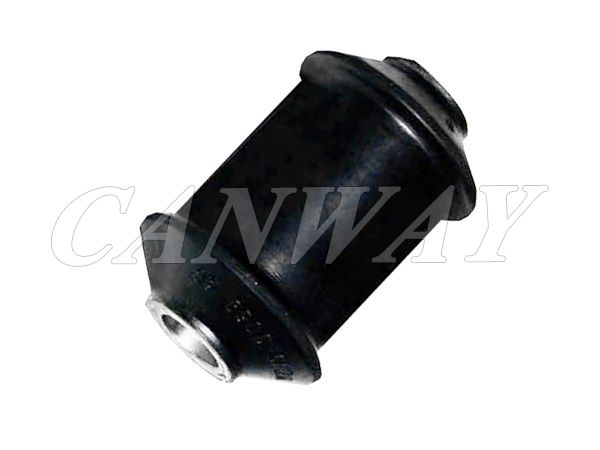 Control Arm Bush 4131788