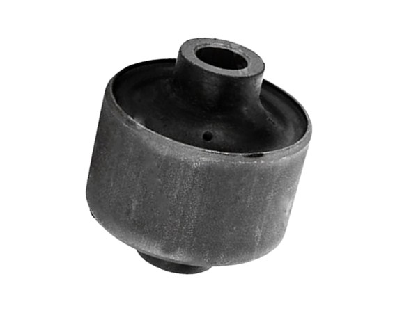 Control Arm Bush  4540787