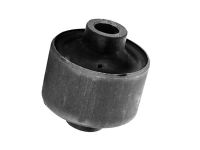 Control Arm Bush  4540787