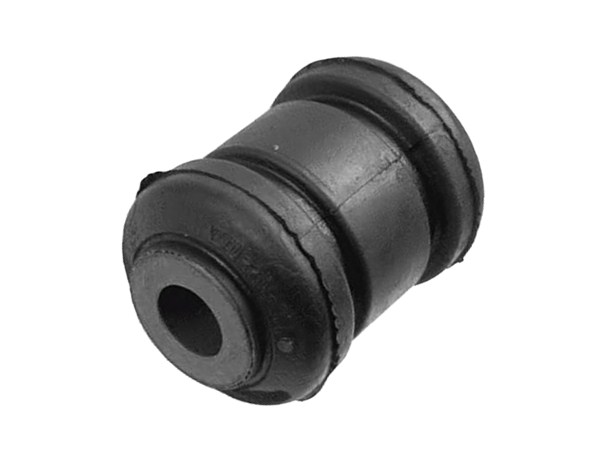 Control Arm Bush 4M51-3063-AA