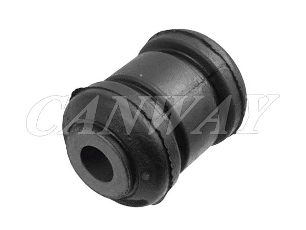 Control Arm Bush 4M51-3063-AA