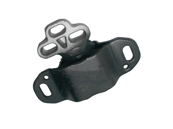 Engine Mount SX51-6038-AC