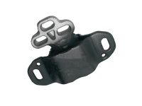 Engine Mount SX51-6038-AC