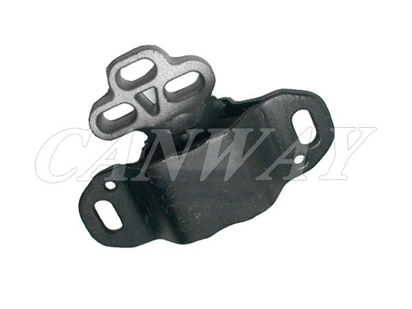 Engine Mount SX51-6038-AC