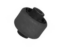 Control Arm Bush 1458773