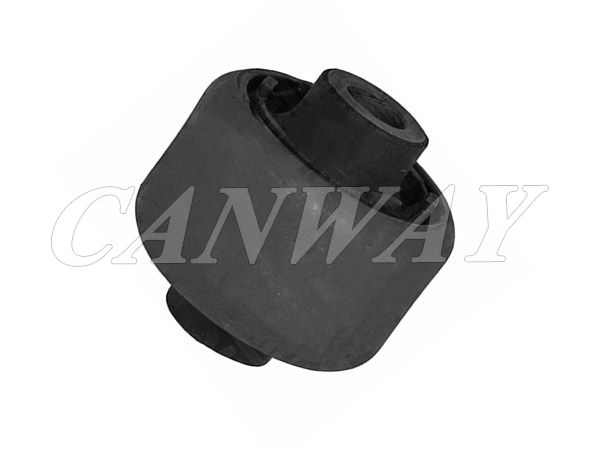 Control Arm Bush 1458773