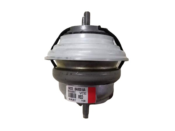 Engine Mount 9X23-6A003-AA