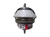 Engine Mount 9X23-6A003-AA
