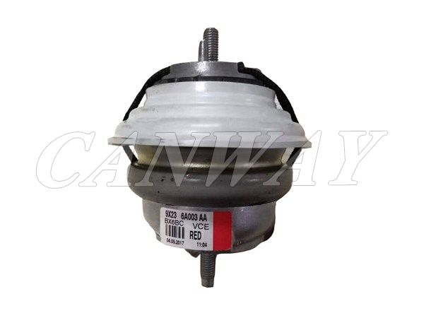 Engine Mount 9X23-6A003-AA