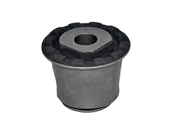 Control Arm Bush 1S71-5K817-AC