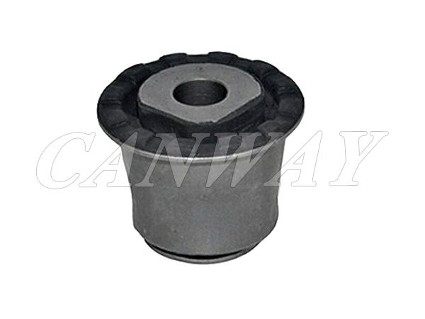 Control Arm Bush 1S71-5K817-AC