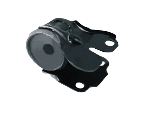 Control Arm Bush 1469026