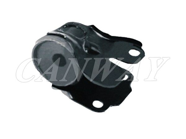 Control Arm Bush 1469026