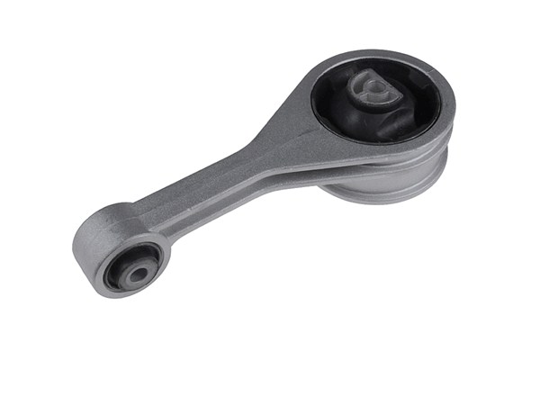 Tranmission Mount XS61-6P082-CA