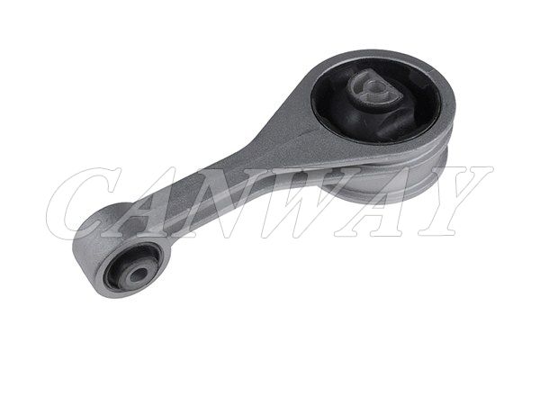 Tranmission Mount XS61-6P082-CA