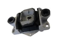 Engine Mount 1S71-7M121-EB