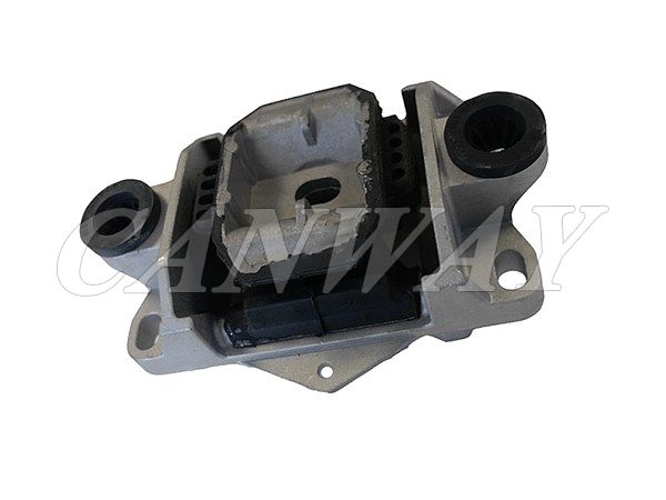 Engine Mount 1S71-7M121-EB