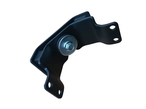 Engine Mount 12371-0L080