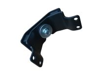 Engine Mount 12371-0L080