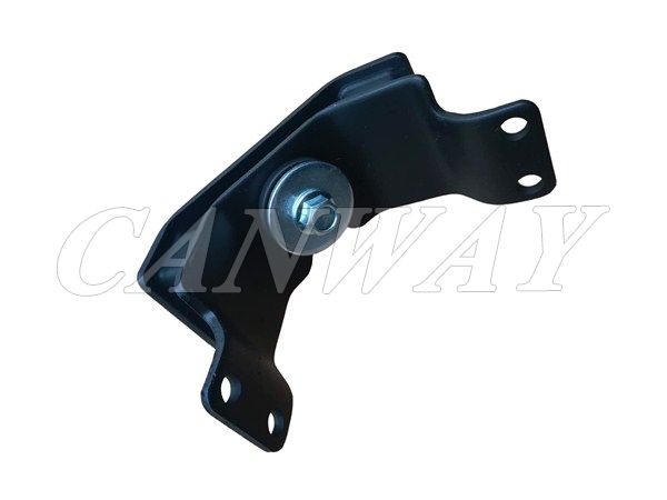 Engine Mount 12371-0L080