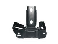 Engine Mount DG81-39-070A