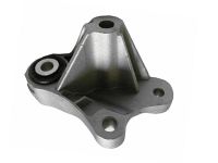 Engine Mount 4M51-6P093-FA