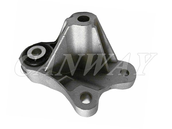 Engine Mount 4M51-6P093-FA