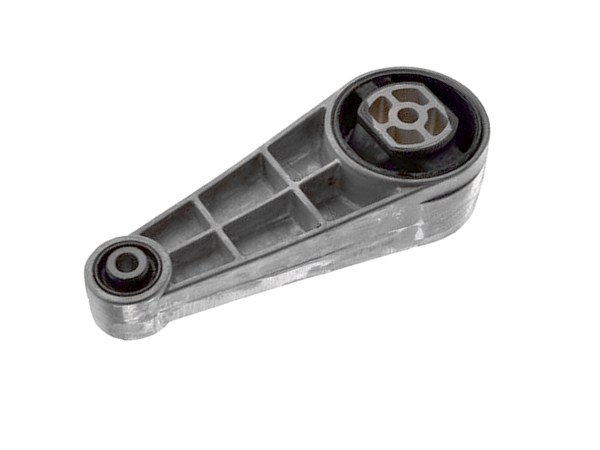 Engine Mount 96852452