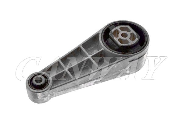 Engine Mount 96852452